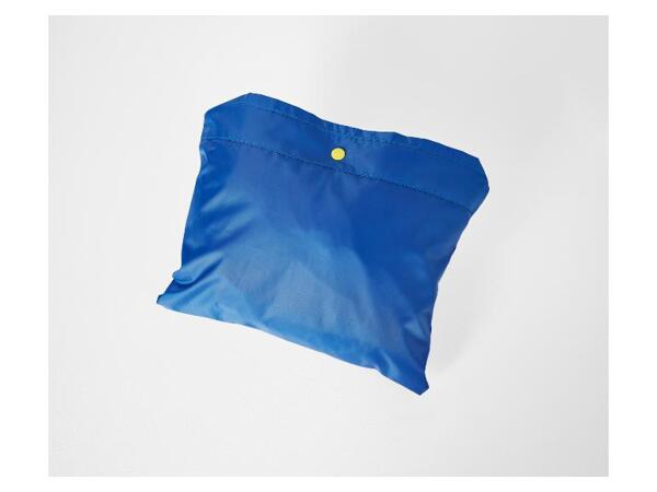 Dámské / Pánské nepromokavé pončo LIDL