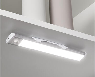 Rechargeable LED Cabinet Light