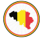 Gemarineerde kipfiletlapjes