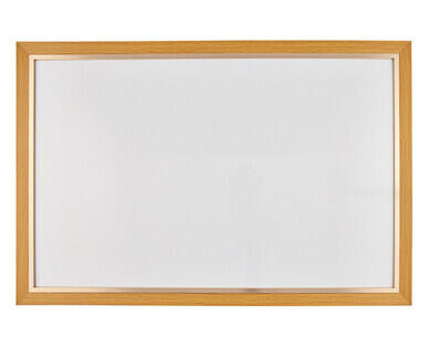 Office Boards