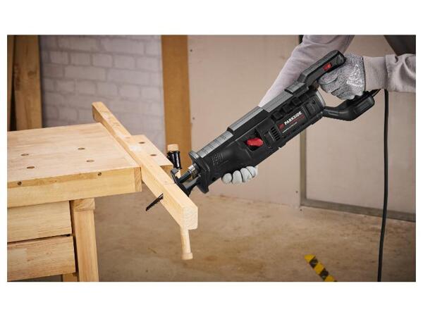 Pila ocaska PPFS 1200 A1