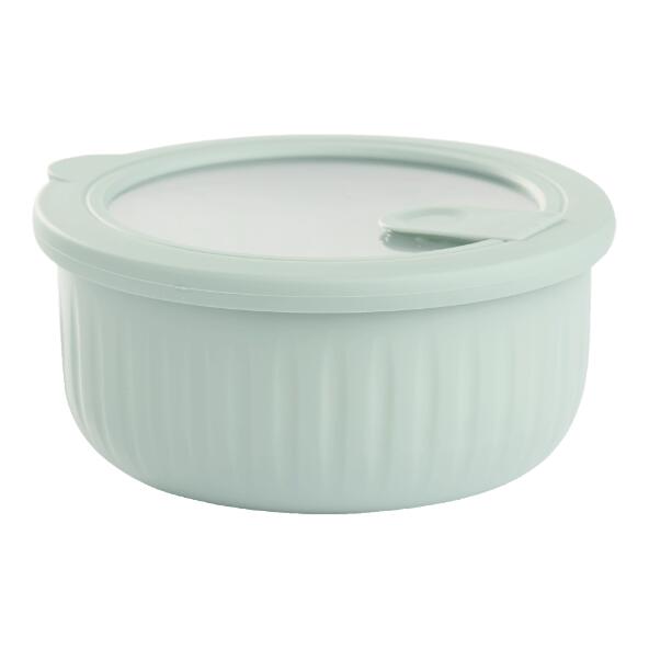 CROFTON(R) 				Boîtes de conservation, 3 pcs