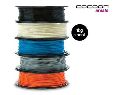 3D PLA Filament