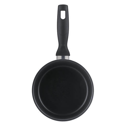 Mini Frying Pan, Blue