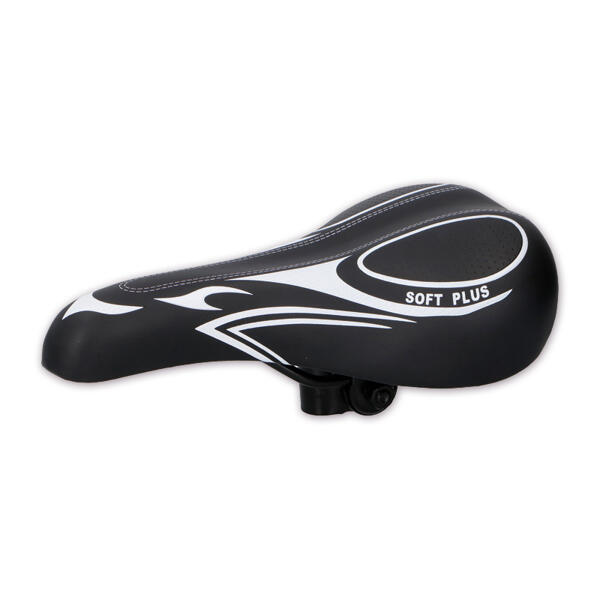 MTB Sattel