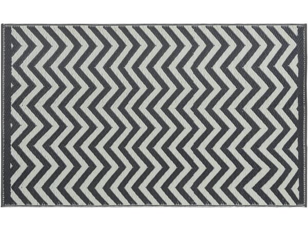 Outdoor Rug