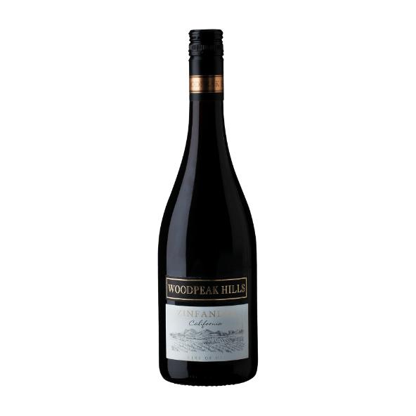 Zinfandel