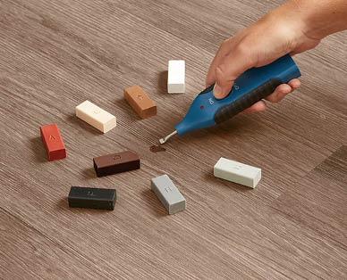 Floor Repair Kit