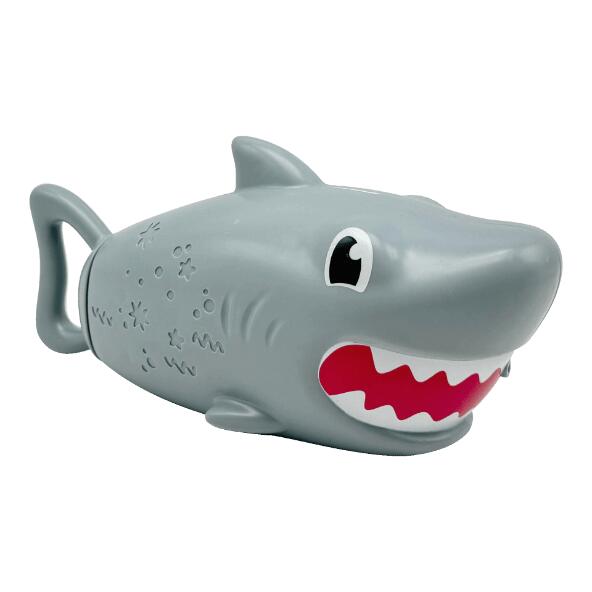 PLAYLAND(R) 				Wasserpistole