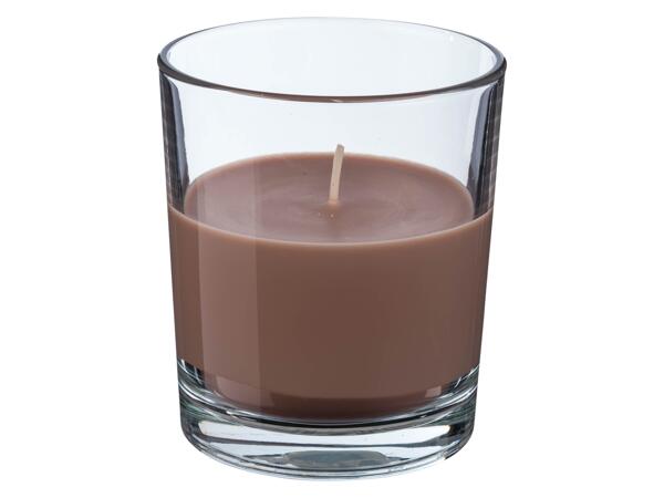 Scented Candle