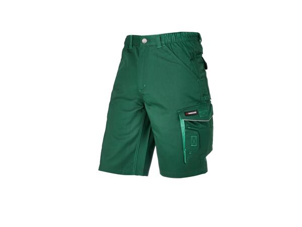 Men's Work Shorts