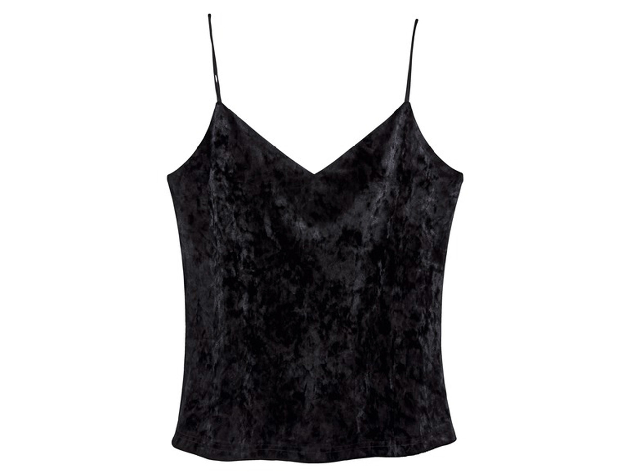 ESMARA Ladies' Top