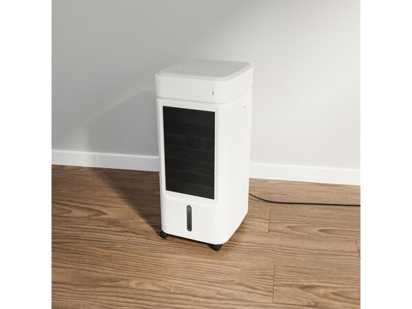 65W Portable Air Cooler