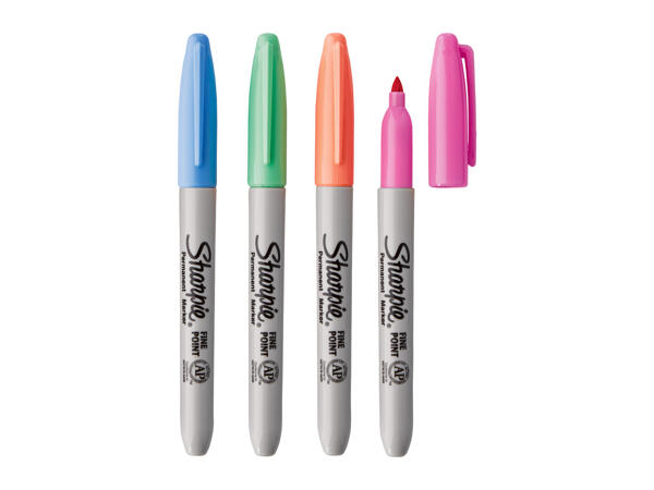 Paper Mate Stationery Assortment