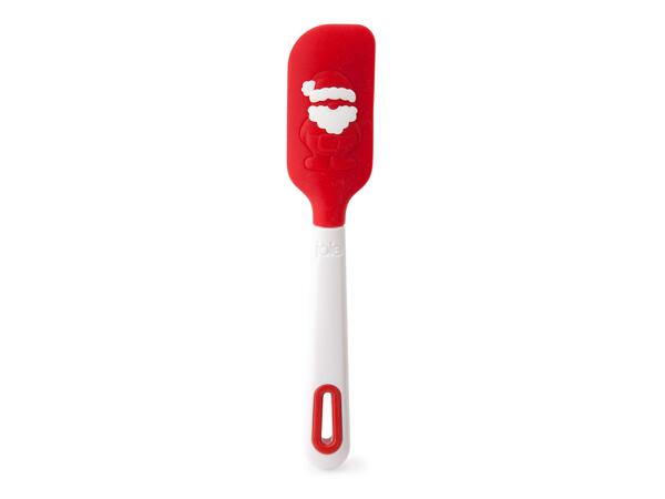 Xmas Kitchen Gadgets