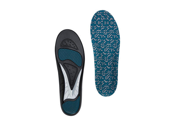 Running Insoles