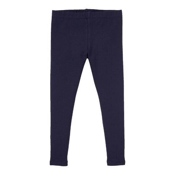 L&D(R) Leggings, 2 St.