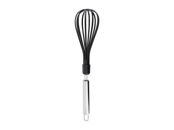 Ernesto Kitchen Utensils