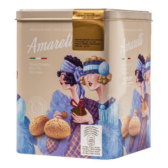 Koekjes