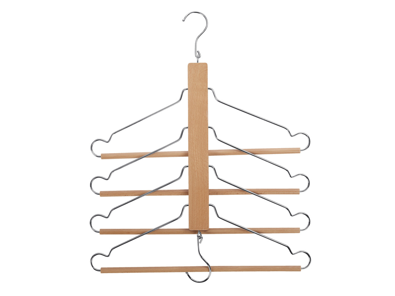 LIVARNO LIVING Clothes Hangers