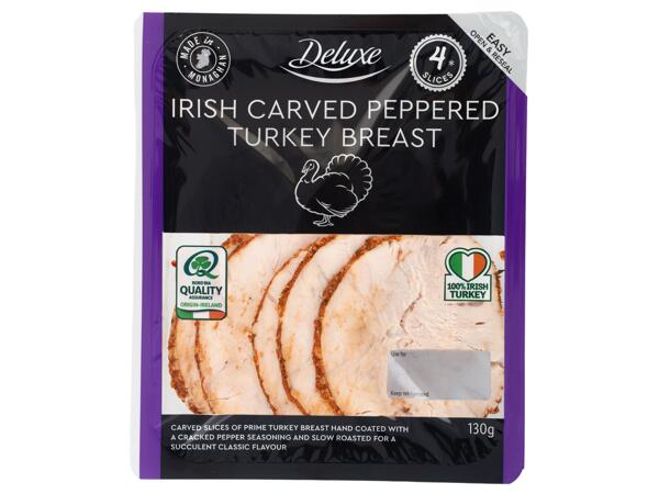 XXL Irish Turkey Breast Slices