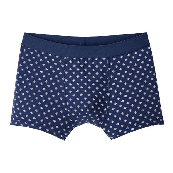 UP2Fashion(R) 				Boxershorts, 2 St.