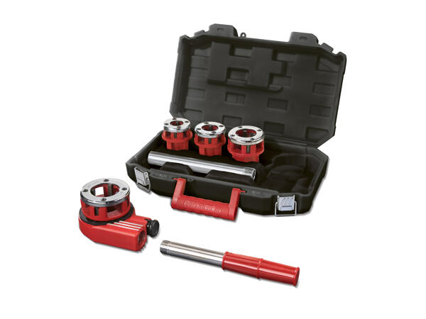 Thread-Cutting Set