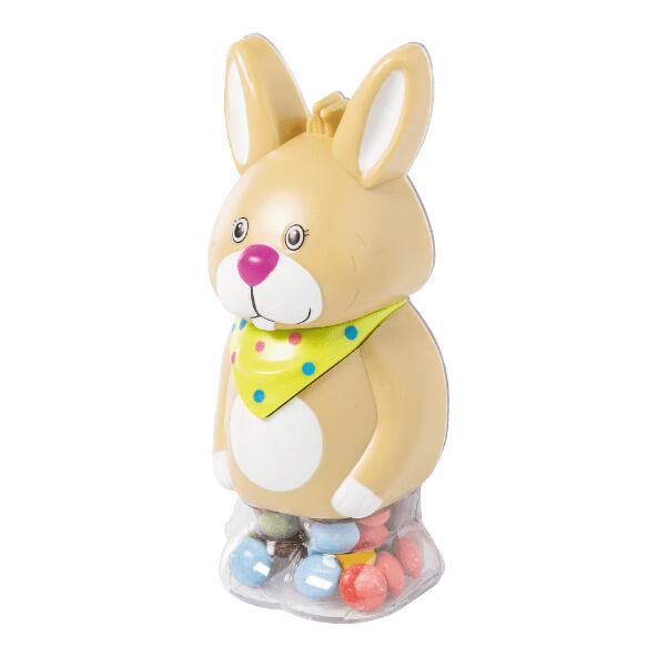Figurine de Pâques