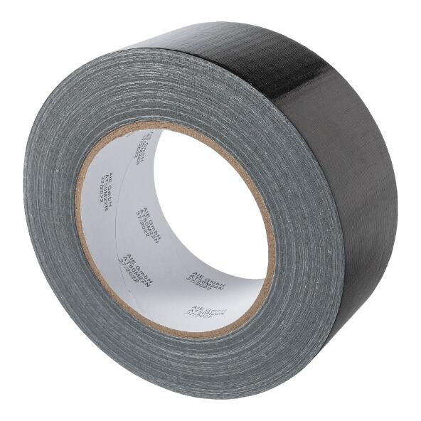 WORKZONE(R) 				Universal-Hobbyklebeband