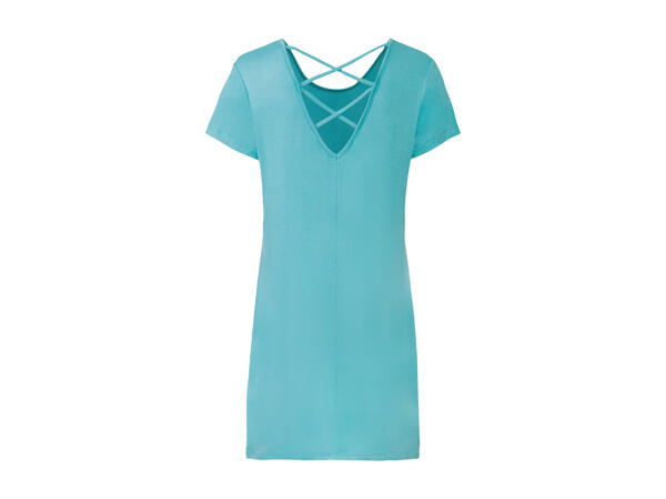 Ladies' Dress
