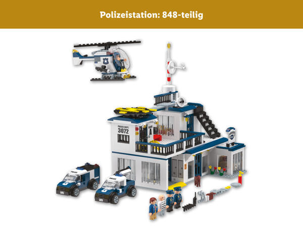 Spiel-Set