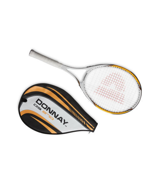 Donnay Adult Tennis Racquet