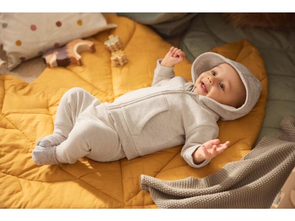 Baby Joggers