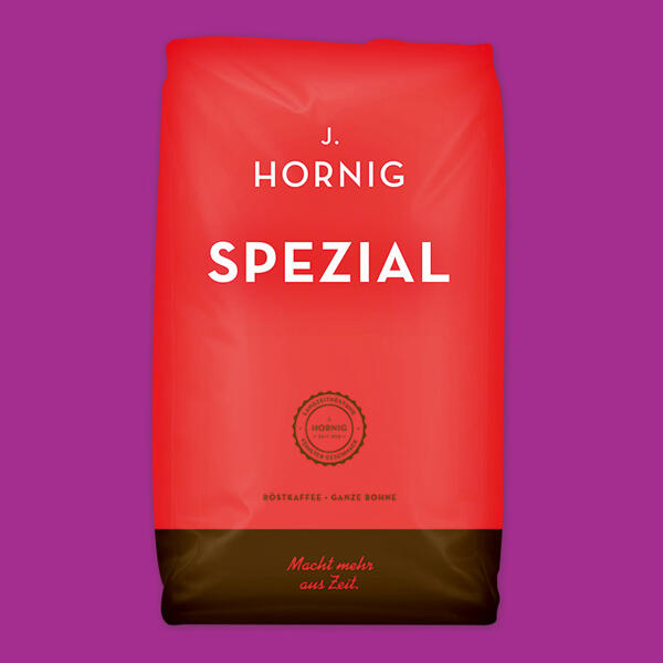 Spezial