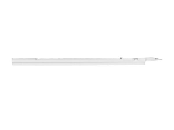 LIVARNO HOME(R) LED-underskabslampe