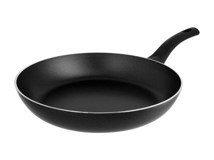 SILVERCREST Aluminium Frying Pan 24cm