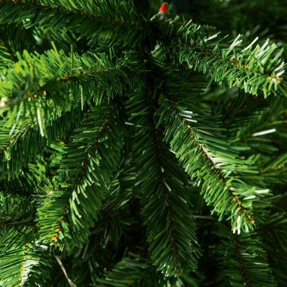 Weihnachtsbaum