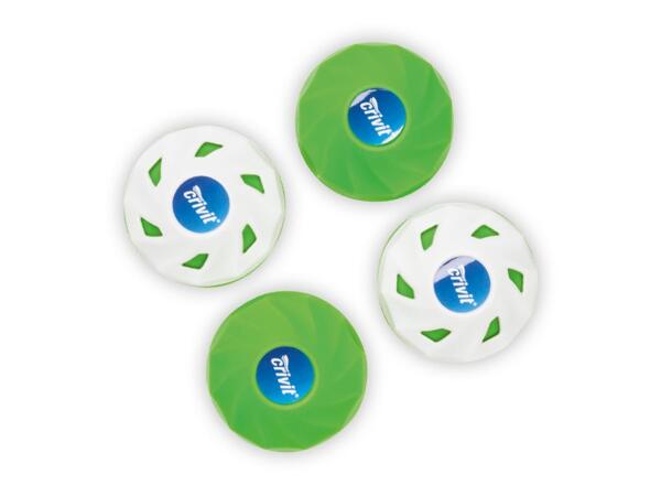 Crivit Shoe Deodorising Ball