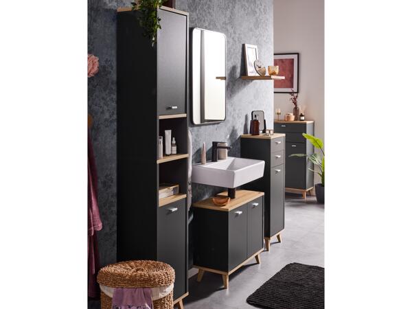 Bathroom Cabinet