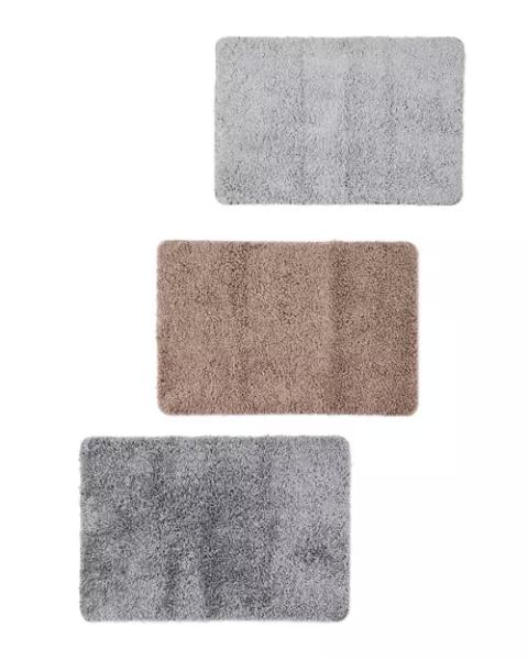 Pet Rug