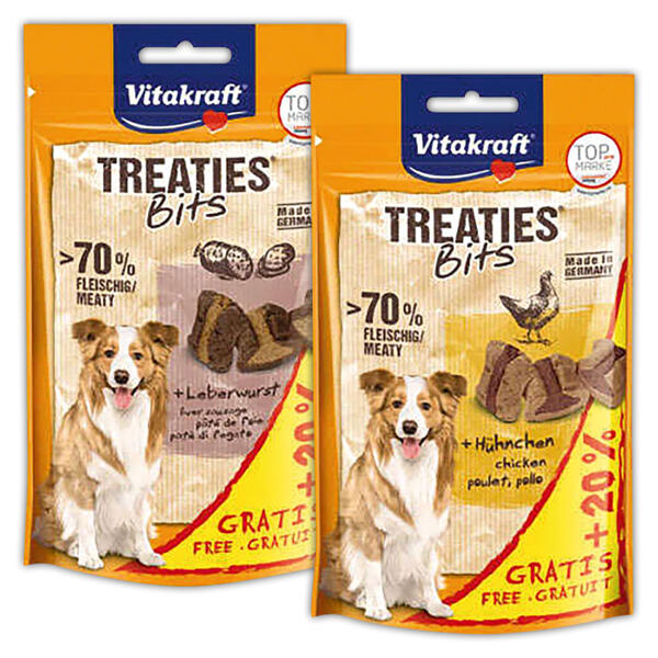 Treaties