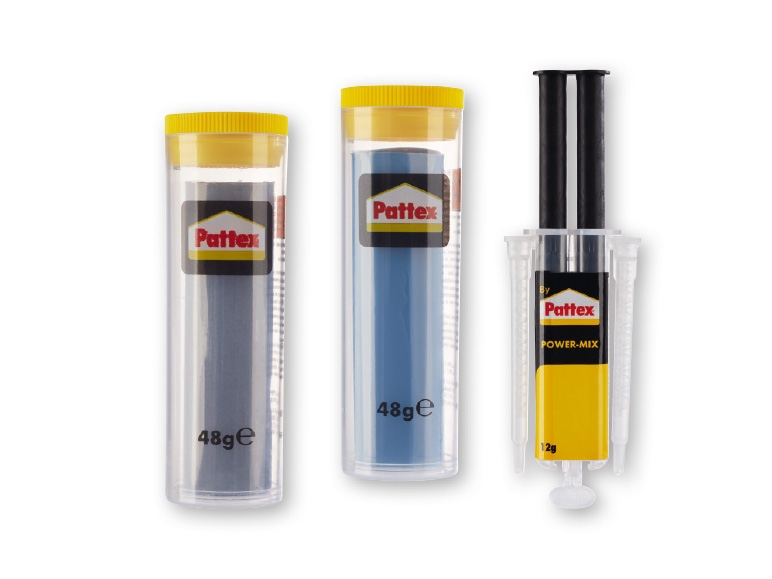 Pattex(R) Repair Glue