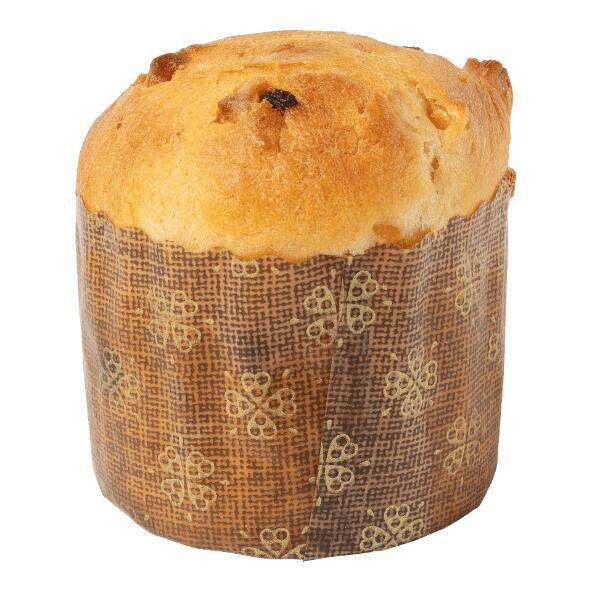 CUCINA NOBILE(R) 				Minipanettone