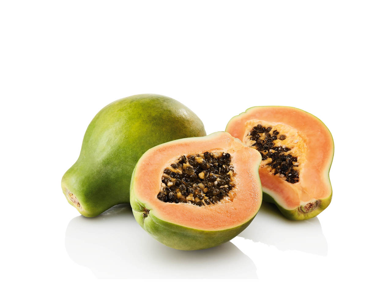 Papaye