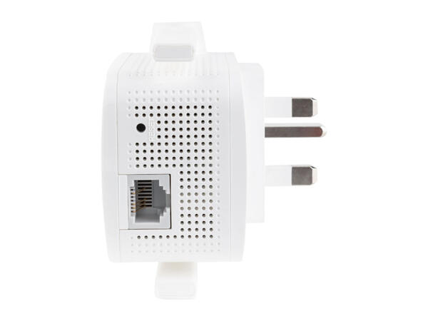 TP-Link Wifi Booster