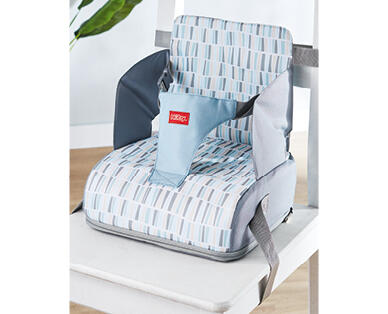Nuby Travel Booster Seat