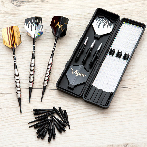 Dartpfeil-Set