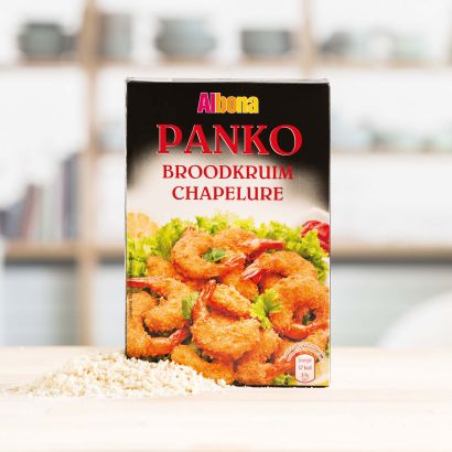Panko