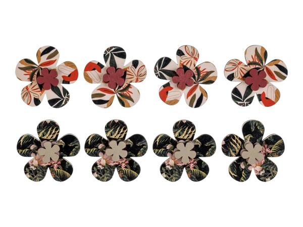 Livarno Home Summer Decoration Assortment