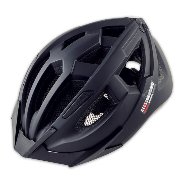 Fahrradhelm
